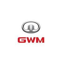 GWM's brand